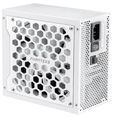 Fonte Modular Phanteks Revolt ATX 3.0 PCIe 5.0 1000W Platinum Branca (Sem Cabos Inclu&iacute;dos) image number null