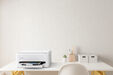 Impressora Multifun&ccedil;&otilde;es a Laser Canon PIXMA TS4150i WiFi image number null