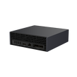 Mini Supercomputador AI Gigabyte AI TOP ATOM Arm Cortex X925+A725 128GB LPDDR5x 4TB Gen4 SSD GB10 Blackwell Nvidia DGX OS image number null