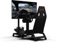 Suporte Monitor Next Level Racing Challenger Stand image number null