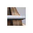Alisador de Cabelo Cecotec Bamba RitualCare 890 Titanium image number null