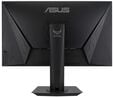 Monitor ASUS 27" VG279QM TUF HDR IPS FHD 280Hz 1ms image number null