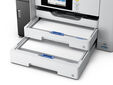 Multifunc&otilde;es Epson EcoTank Pro ET-M16685 WiFi image number null
