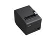 Impressora Epson POS TM-T20III T&eacute;rmica image number null