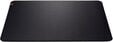 Tapete BenQ ZOWIE G-SR III Black image number null