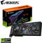 Gr&aacute;fica Gigabyte GeForce&reg; RTX 5060 Aorus Elite 8GB GDDR7 DLSS4