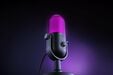 Microfone Razer Seiren V3 Chroma image number null