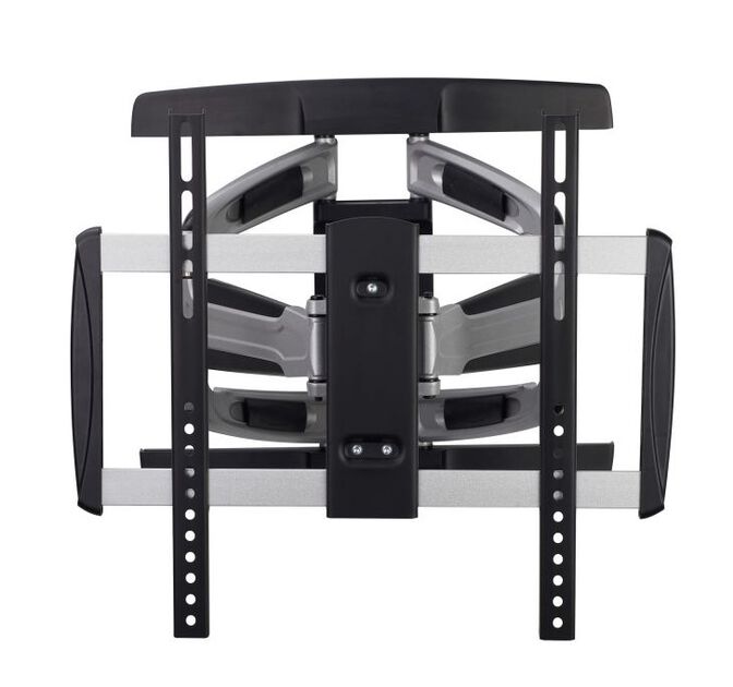 Suporte de Parede Equip Articulado para TV 32" a 55" M&aacute;x. 50kg image number 1