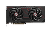Gr&aacute;fica Sapphire Radeon RX 9070 GRE Pulse OC 12GB GDDR6 image number null