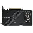 Gr&aacute;fica Gigabyte GeForce RTX 5060 Ti WindForce Max OC 8GB GDDR7 DLSS4 image number null