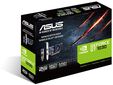 Gr&aacute;fica Asus GeForce&reg; GT 1030 LP 2GB GDDR5 image number null