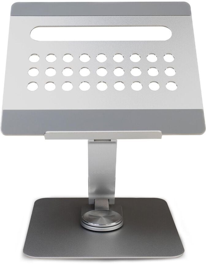 Suporte de Port&aacute;til Ewent EW1269 Aluminum c/ Rota&ccedil;&atilde;o 360&ordm; image number 0