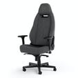 Cadeira noblechairs LEGEND TX - Antracite image number null
