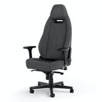 Cadeira noblechairs LEGEND TX - Antracite