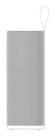 Coluna Bluetooth Xiaomi Sound Play Branco IP68 18 W Bluetooth 6.0 image number null