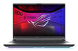 Port&aacute;til ASUS ROG Strix Scar 18 G815LP-U92C57CS1 18" Ultra 9 290HX Plus 32GB DDR5 1TB RTX 5070 2.5K 300Hz image number null