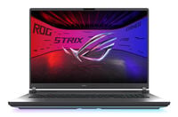 Port&aacute;til ASUS ROG Strix Scar 18 G815LP-U92C57CS1 18" Ultra 9 290HX Plus 32GB DDR5 1TB RTX 5070 2.5K 300Hz