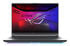 Port&aacute;til ASUS ROG Strix Scar 18 G815LP-U92C57CS1 18" Ultra 9 290HX Plus 32GB DDR5 1TB RTX 5070 2.5K 300Hz Bonus