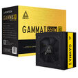 Fonte Montech Gama II 550W 80 PLUS Gold image number null
