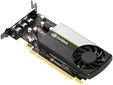 Gr&aacute;fica PNY NVIDIA Quadro T400 4GB GDDR6 image number null