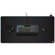 Tapete Corsair MM700 RGB Extended 3XL image number null