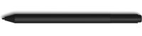 Microsoft Surface Pen M1776 Preto