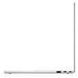 Port&aacute;til ASUS Expertbook A7 A7406CMA-75EHDSP01 14" Core 7 350 16GB DDR5 512GB WQXGA+ OLED 120Hz W11 Pro image number null