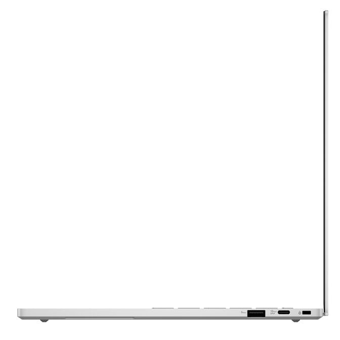 Port&aacute;til ASUS Expertbook A7 A7406CMA-75EHDSP01 14" Core 7 350 16GB DDR5 512GB WQXGA+ OLED 120Hz W11 Pro image number 2