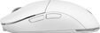 Rato Gaming GAMIAC PX71 Wireless Branco image number null