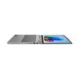 Port&aacute;til Lenovo IdeaPad 5a 2-in-1 14AHP11-563 14" R5 230 16GB DDR5 512B Radeon 760M WUXGA Touch W11 image number null