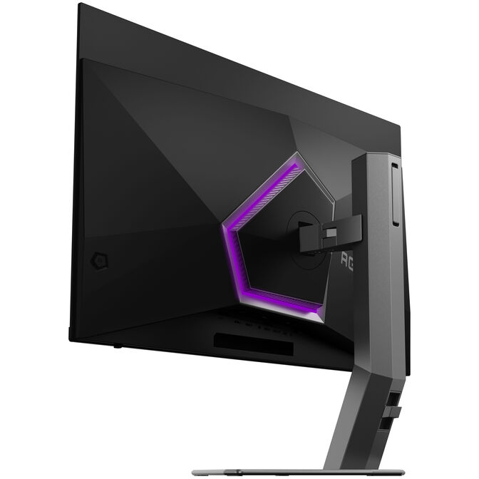 Monitor AOC Gaming 31.5" AG326UZD2  QD-OLED UHD 240Hz 0,03ms Adaptive-Sync HDR1000 image number 14