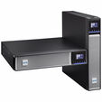 UPS Eaton Line-Interactive 5PX 3000i RT2U Netpack G2 3000VA/3000W Montagem em Torre/Rack 2U image number null