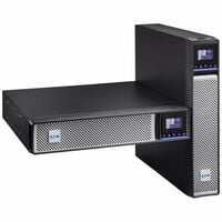 UPS Eaton Line-Interactive 5PX 3000i RT2U Netpack G2 3000VA/3000W Montagem em Torre/Rack 2U