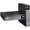 UPS Eaton Line-Interactive 5PX 3000i RT2U Netpack G2 3000VA/3000W Montagem em Torre/Rack 2U