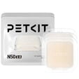 Eliminador de Odores PETKIT N50 2.0 para Pura Max / Pura Max 2 / Purobot Max Pro (Pack 3) image number null