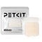 Eliminador de Odores PETKIT N50 2.0 para Pura Max / Pura Max 2 / Purobot Max Pro (Pack 3)