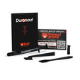 Pasta T&eacute;rmica Thermal Grizzly Duronaut Pro (2g) image number null