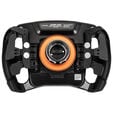 Kit 3-Paddle Shifter Simagic image number null