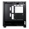 Bundle Phanteks Caixa ATX XT Pro Preta + AIO Glacier One 360mm image number null