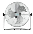 Ventoinha Industrial Cecotec EnergySilence 4100 Pro image number null