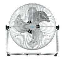 Ventoinha Industrial Cecotec EnergySilence 4100 Pro