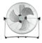 Ventoinha Industrial Cecotec EnergySilence 4100 Pro