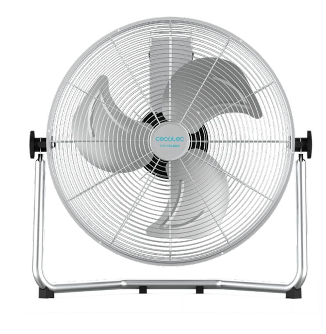 Ventoinha Industrial Cecotec EnergySilence 4100 Pro image number 0