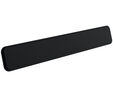Apoio Pulso Teclado Logitech MX Keys Graphite image number null