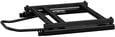 Suporte e Slider para Assento Nitro Concepts Holder S