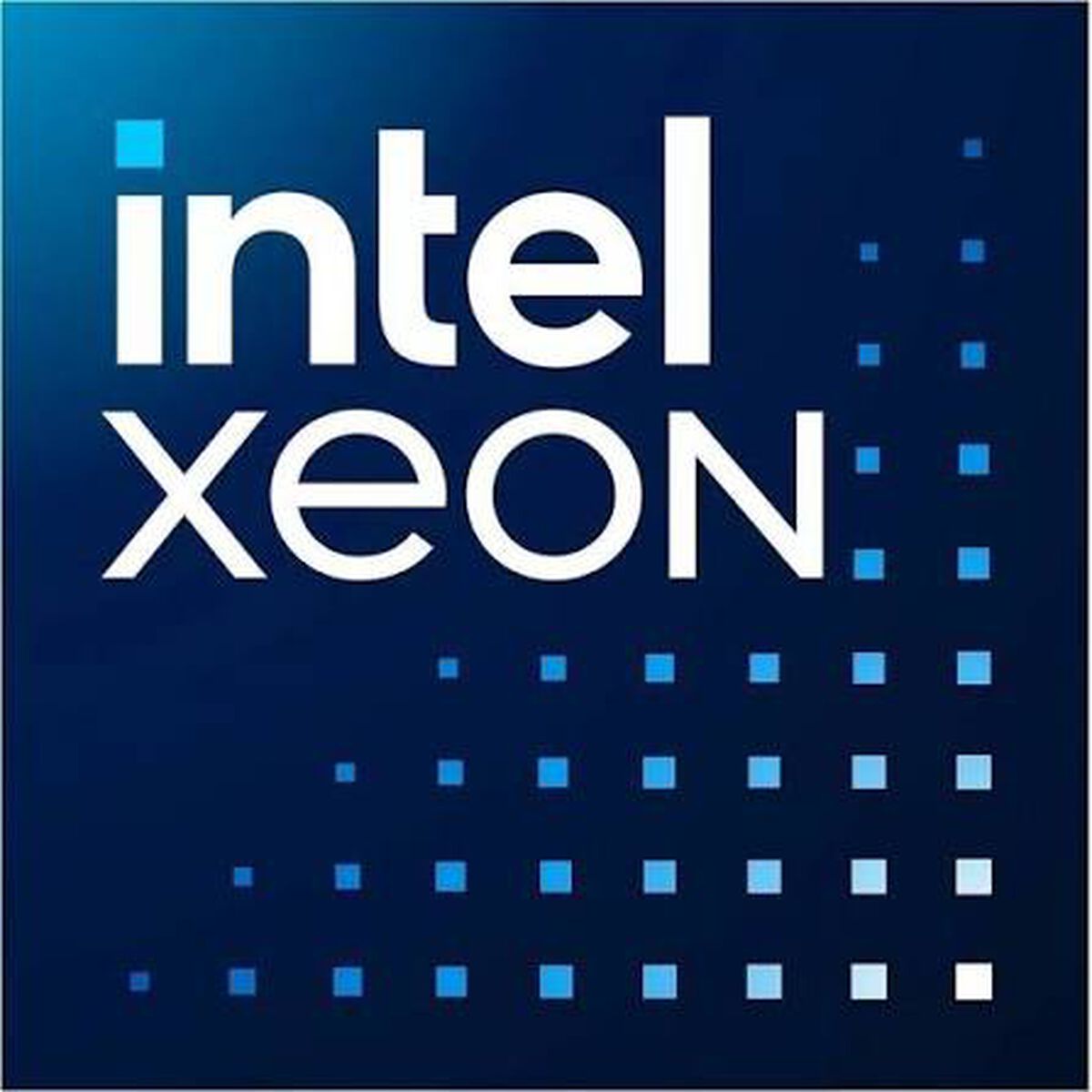 Processador Intel Xeon Silver 4516Y+ 24-Core (2.2GHz-3.7GHz) 45MB LGA 4677 Tray