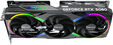 Gr&aacute;fica PNY GeForce&reg; RTX 5080 Gaming RGB Triple Fan OC 16GB GDDR7 DLSS4 image number null
