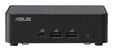 Mini PC ASUS NUC 14 PRO Core 3 100U Barebone Slim image number null