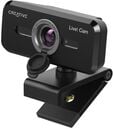 Webcam Creative Live! Cam Sync 1080p V2 image number null