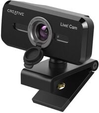Webcam Creative Live! Cam Sync 1080p V2